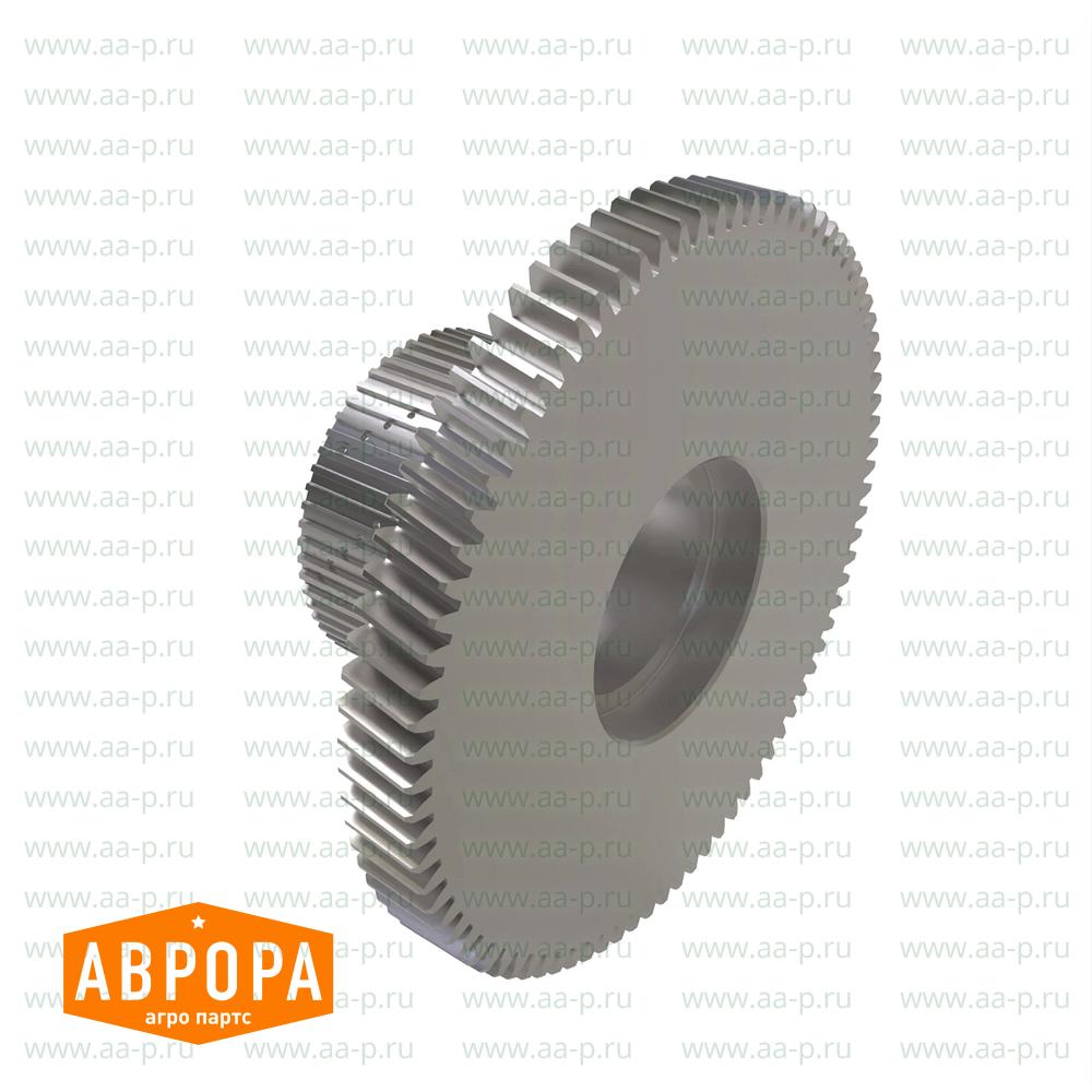 YZ106147 ПЕРЕДАЧА